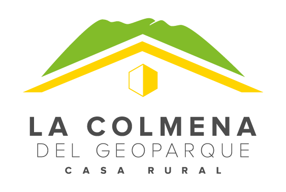 colmenageoparque